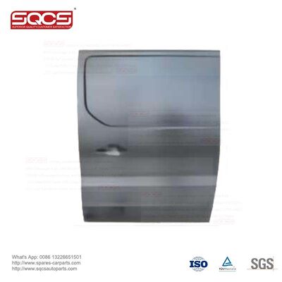 OE 901017661 Car Door for  Master 2010-2017 Auto Parts