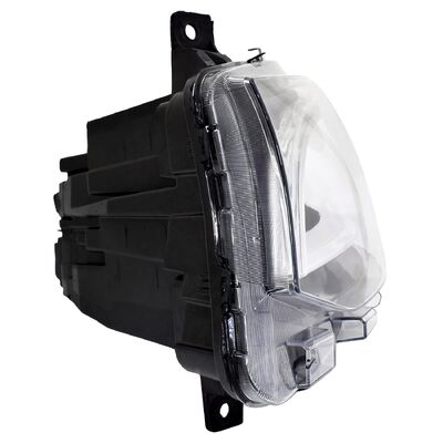 Suitable for Mercedes-Benz Sprinter 2019-2024 W910  Car Headlight , Factory Direct Sales, Preferential Prices OE 9109068500