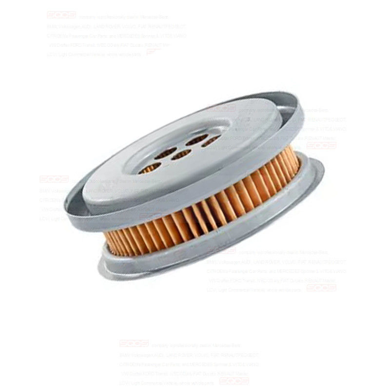 Car Accessories for Mercedes Sprinter Steering Oil System Hydraulic Oil Filter OE 0004662104