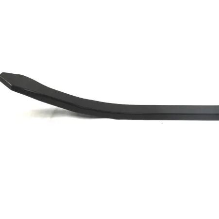 Mercedes Benz Sprinter Leaf Spring Front Plastic 9043200601 1pc/Bag