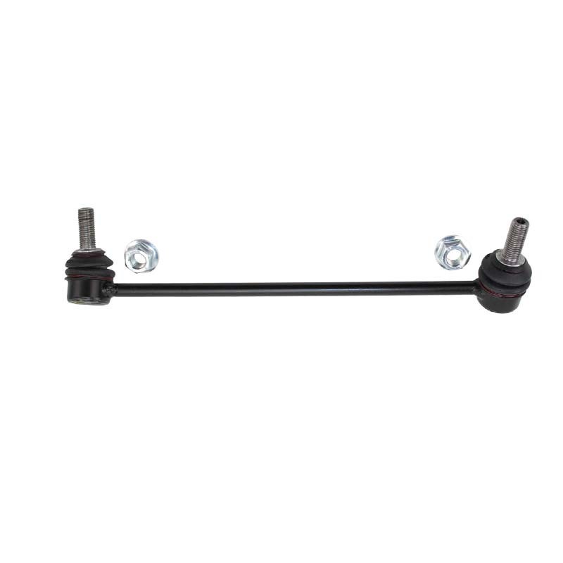 OE 9103203100 Stabilizer Bar Link for Mercedes W907 SPRINTER 3,5-t Box (907, 910) New Replacement Part