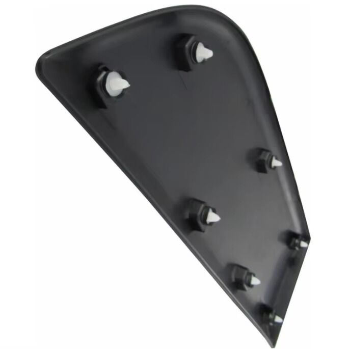 OE 808200149 Out Parts Side Protective Panel  for  Master