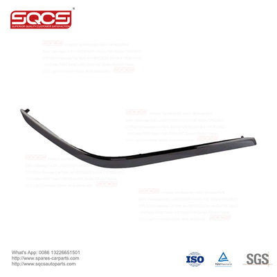 2048852021 A2048852021 Rückstoßfänger Trim-Streifen für Mercedes Benz W204