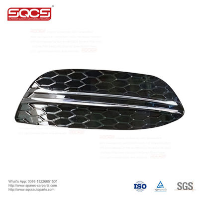 2058851123 2058851223 Nebelscheinwerferrahmen für Mercedes Benz Klasse C W205 C180 C200 C250