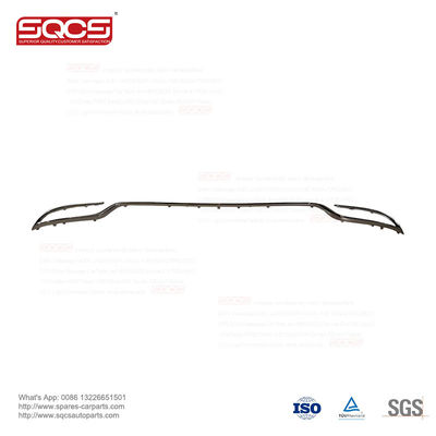 2058851621 A2058851621 Autobumper Gesichtsbalken Trim für Mercedes-Benz C300 W205