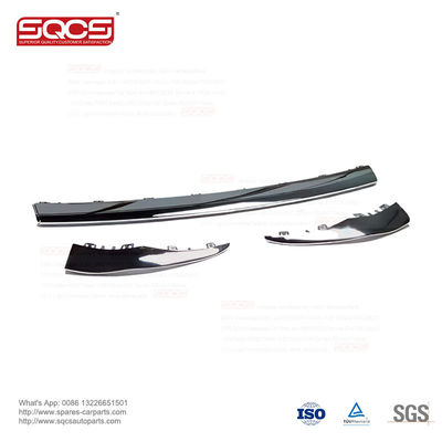 2058858802 A2058858802 Stoßstange für Mercedes Benz W205