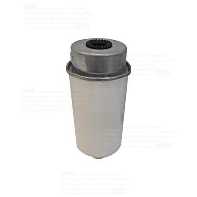 Filterpapier HZHLY 3C11 9176 BC für Transit Dieselmotoren Treibstofffilter 3c119176bc im Jahr 2002-2006