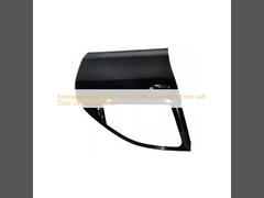 Mercedes-Benz W167 W213 2019 Autoteile Vordere linke Tür OE A1187202101