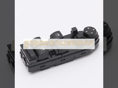 61319217334 Schalter für Fensterheber für BMW 3er 316 318 320 Kühlsysteme SQCS 3' Serie 325i OE NO. 61 31 9 217 334